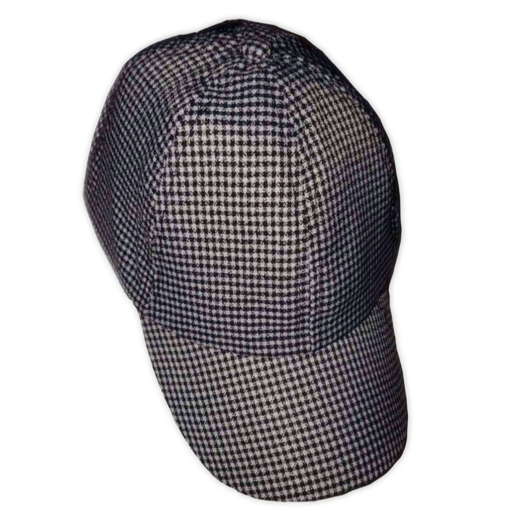 $10 New Hat